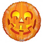 �ϥ������󡦥ե����Х롼��֥ѥ�ץ��󥹥ޥ����5����