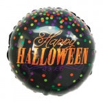 �ϥ������󡦥ե����Х롼��֥���å���󥰥ϥ������󥳥�ե��åƥ���5����