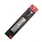 �䥭�䥭���楷�꡼�������饤������