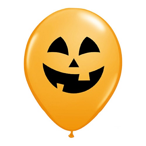 ハロウィン ゴムバルーン ジョリージャック オレンジ 50枚入 6 イベント装飾用品 秋の装飾品 ハロウィン バルーン ゴム風船 イベントグッズ スマイル館 スマホ対応 ハロウィン ゴムバルーン ジョリージャック オレンジ 50枚入 6 イベント装飾用品 秋の装飾品 ハロウィン バルーン ゴム風船 イベントグッズ スマイル館 スマホ対応