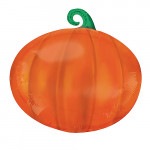 �ϥ������󡦥ե����Х롼��֥ե�����ѥ�ץ����