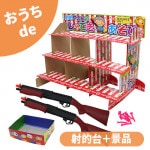 ������de��Ū������