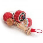 ���������3�����åȡʤ���̡����ޡ��衼�衼��