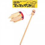 �����ߤ�ߤ󥼥�