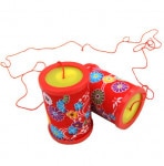 ͧ�������å��å�