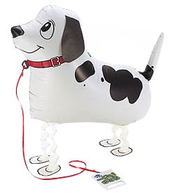 お散歩パピーシリーズ ポインター 4 バルーン 風船用品 お散歩風船 フィルム製 犬 ドッグ イベントグッズ スマイル館 スマホ対応 お散歩パピーシリーズ ポインター 4 バルーン 風船用品 お散歩風船 フィルム製 犬 ドッグ イベントグッズ スマイル館 スマホ対応