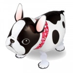 ������ѥԡ����꡼�����ե����֥�ɥå�
