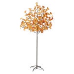 LED�ᥤ�ץ�ĥ꡼��H180cm