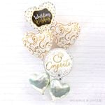 �ڥإꥦ�६������!�Х롼���Ϥ������ӥ��ۥ����ǥ��󥰥Х롼�� �ѥå��������å� �ڥ��쥬�󥹥����ǥ��󥰡�