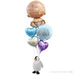 �ڥإꥦ�६������!�Х롼���Ϥ������ӥ��ۥ٥��ӡ��Х롼�� �ѥå��������å� �ڥ٥��ӡ��ܡ�����