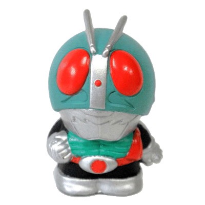 すくい人形 仮面ライダー1号 同一種類10ヶ入 2 縁日イベント用品 人形すくい キャラクター イベントグッズ スマイル館 スマホ対応