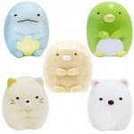 �������ͷ������ߤå����餷����Ʊ�����10����