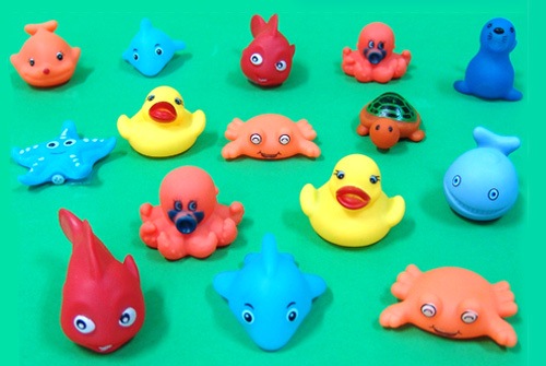 AwawA様　人形すくい　海の生き物　70個　まとめ売り AwawA様 人形すくい 海の生き物 70個 まとめ売り AwawA様 人形