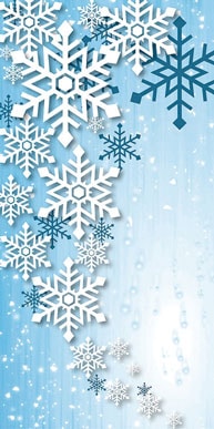 ���ڥ��ȥ꡼���ߡ֥��ꥹ������ɱ�ˡ�