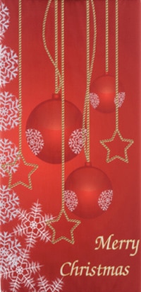 ���ڥ��ȥ꡼���ߡ֥�åɥܡ����