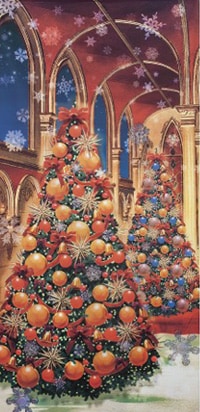 ���ڥ��ȥ꡼���ߡ֥ۡ��꡼�ʥ��ȡ�