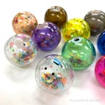 �������ͷ� �פ����㥫�ޤ�ޤ�ǥ����ˡ�50����