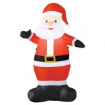 �����֥������쥮��顼����