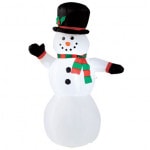 �����֥������쥮��顼���Ρ��ޥ��3�ʡ�