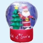 ���������ʡ��ߡ䥨���֥��� ���Ρ��ɡ��ࡦ���󥿡��ĥ꡼