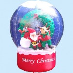 ���������ʡ��ߡ䥨���֥��� ���Ρ��ɡ��ࡦ���󥿡��꡼�� H123cm