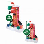 ���������ʡ��ߡ䥨���֥��������饤�ߥ󥰥���