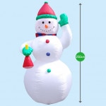 �����֥��������Ρ��ޥ���硦3�ʡ�