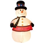 �����֥��������Ρ��ޥ�