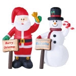 �����֥����ɡ��� ������ܡ���