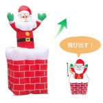 �ࡼ�ӥ󥰥����֥��� �ȤӤ�������