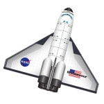 WINDNSUN 2D�ʥ����� �ե饤�ȥ�����ڥ��ڡ�������ȥ��