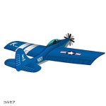 WINDNSUN��3D�ʥ����� ������ɥե������ڥ��륻����