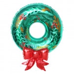 ���ꥹ�ޥ��Х롼�� ���ꥹ�ޥ��꡼����1��