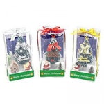 �����ò��ʡۥܥå����ĥ꡼