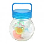 �����������ӥ�ʼ�ü��աˡ�10��