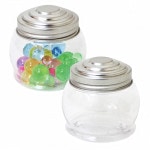 ���奨�륢��������������ܥȥ롡10��