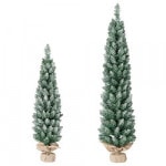 ������åץĥ꡼�ʥ��Ρ��ˡ�