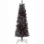 PVC�ĥ꡼�ڥ���ࡦ�֥�å���