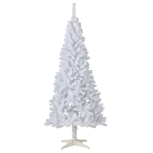 PVC�ĥ꡼�ڥ���ࡦ�ۥ磻�ȡ�