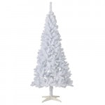 PVC�ĥ꡼�ڥ���ࡦ�ۥ磻�ȡ�