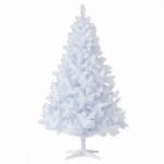 �У֣åĥ꡼�ڥ���������ɡ��ۥ磻�ȡ�