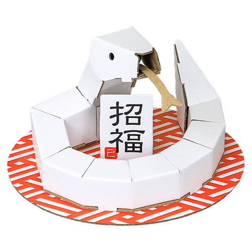 へび　150箱セット 匿名配送 41bNeNM8H6L._SS200_.jpg