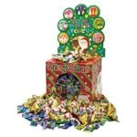 ���ꥹ�ޥ������ǥ������祳�������ɤ����100̾���ѡ�