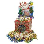 ���ꥹ�ޥ��������������ɤ����100̾���ѡ�