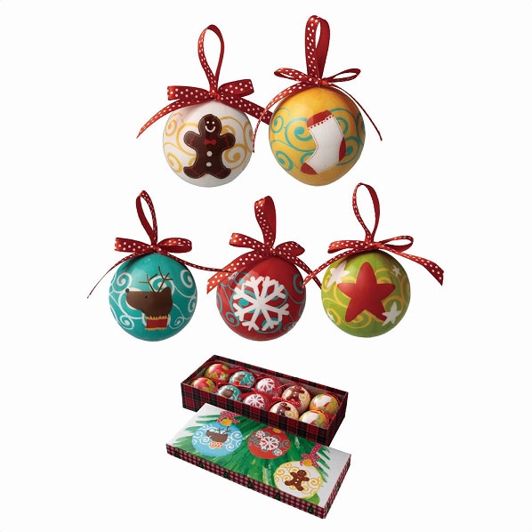 ����ե륭��饯�����ץ��ȥܡ��� 10����