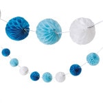 �����󥿡��ϥ˥���ܡ���ڥ֥롼��