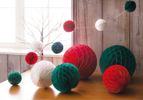 マニ－のネイビー ベロアのひざ掛け クリスマスバ－ジョン専用品でございます 237610_3_11.jpg