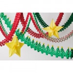 �̲����ϥ˥��६������