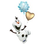 ���ꥹ�ޥ��Х롼�� �ѥå��������å� ��Let it snow �����PLAN�ۡ����إꥦ�६���ʤ�