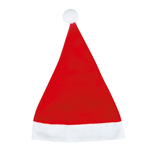 ����˹��